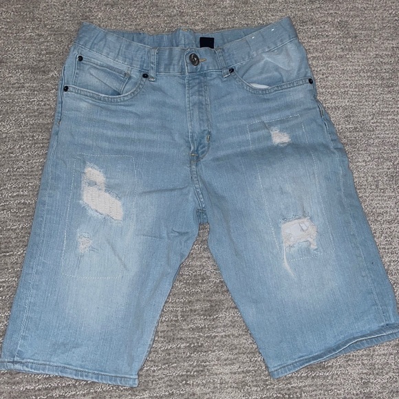 H&M Other - H&M Denim Shorts